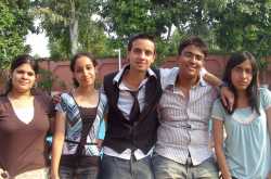 Birthdays have never been so special, since...