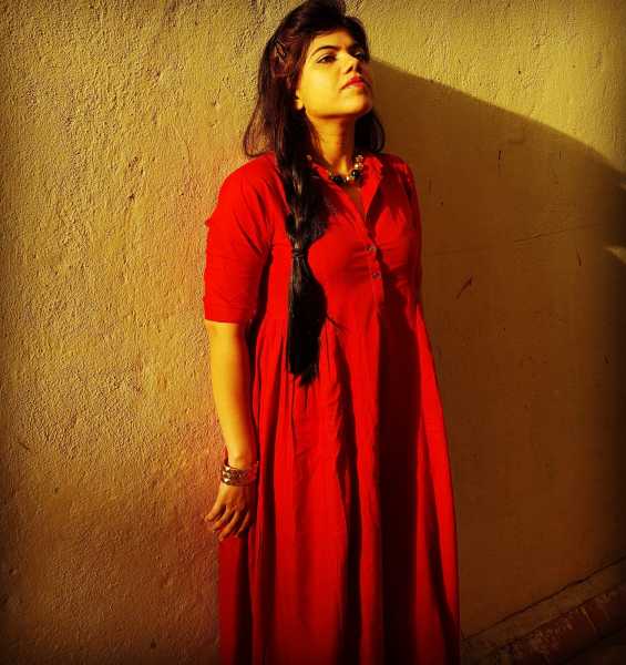 Birthdayzilla, No More! :)