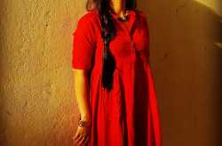 Birthdayzilla, No More! :)