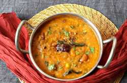 Bisi Bela Bhaat or Bisi Bela Baath -