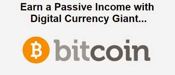 BitClub Network Offers Simple Way To Earn In A Booming Crypto Currency Market