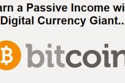 BitClub Network Offers Simple Way to Earn in a Booming Crypto Currency Market