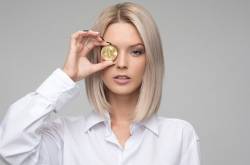 Bitcoin : All the Basic Things You Should Know about Bitcoin