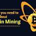 Bitcoin कैसे बनते है, बिटकॉइन माइनिंग क्या होता है? Bitcoin Mining In Hindi.
