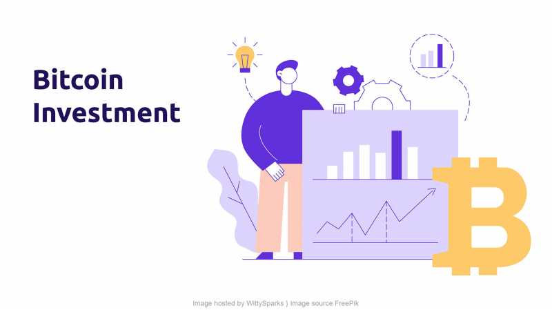 Bitcoin Hits Its Highest Price In 2019: Will It Be Worth Investing?