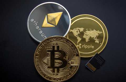 Bitcoin Loophole Review - It