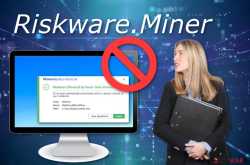 Bitcoin virus. Main types, distribution techniques and removal explained