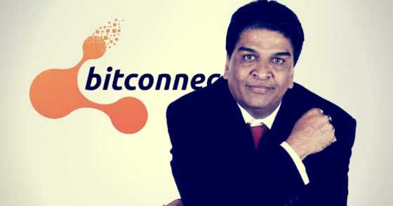 Bitconnect à¤à¤¾ à¤¹à¥à¤¡ Divyesh Darji à¤¦à¤¿à¤²à¥à¤²à¥ à¤®à¥à¤ à¤à¤¿à¤°à¤«à¥à¤¤à¤¾à¤° 