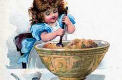 Bitter Sweet Memories