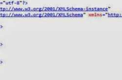 BizTalk ID Cross Reference