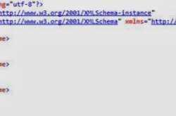 BizTalk Value Cross Reference