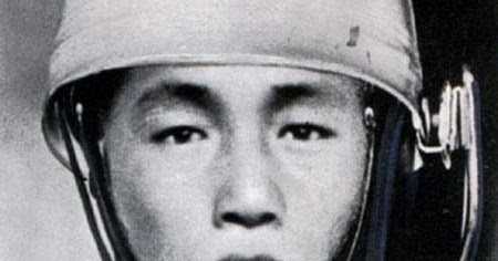 Bizarre Bank Robbery