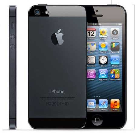 Black Beauties For Techies