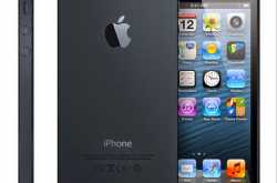 Black Beauties for Techies