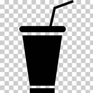 Black Coffee: A Dark Affair