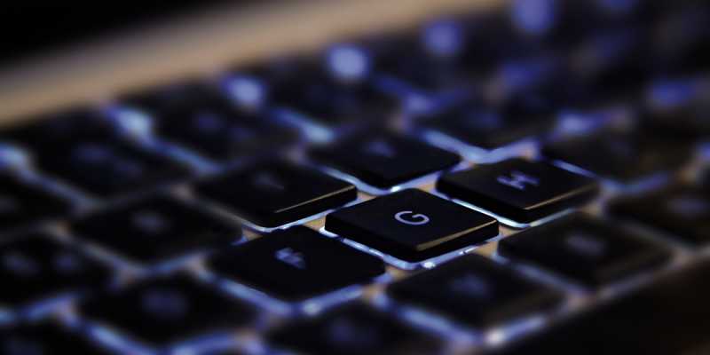 Black Friday Chromebook Deals - WebCrazies