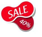 Black Friday, Cyber Monday Software Deals 2018 - Save Upto 80%