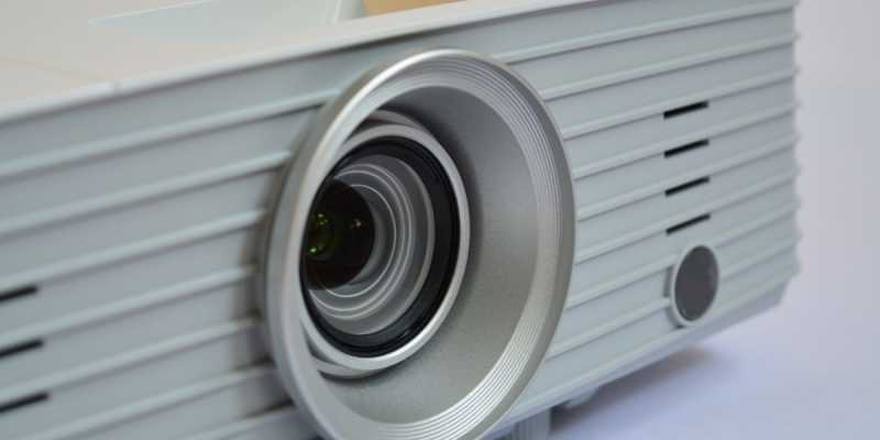 Black Friday Projector Deals - WebCrazies