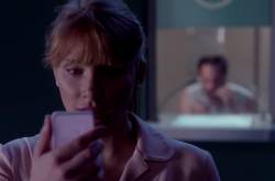 Black Mirror S03E01 ‘Nosedive’ Review