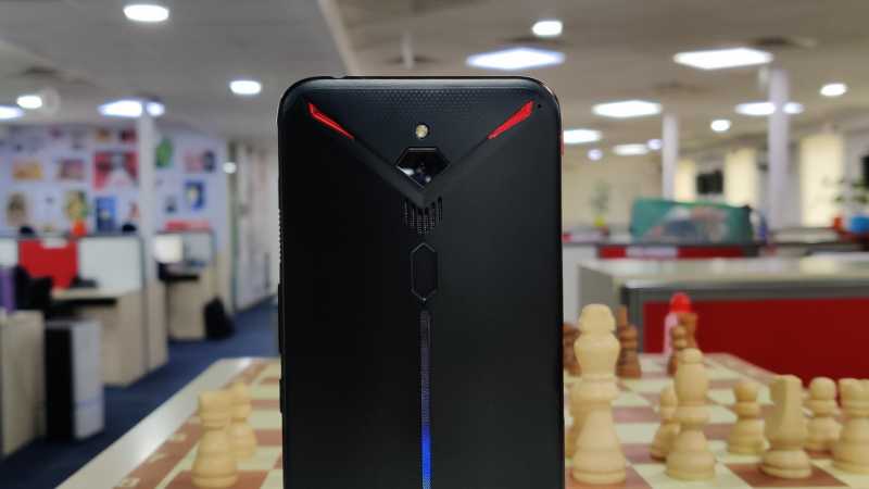Black Shark 2 Vs Nubia Red Magic 3: Which Gaming Phone To Go For?