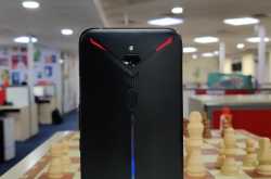 Black Shark 2 vs Nubia Red Magic 3: Which Gaming Phone To Go For?