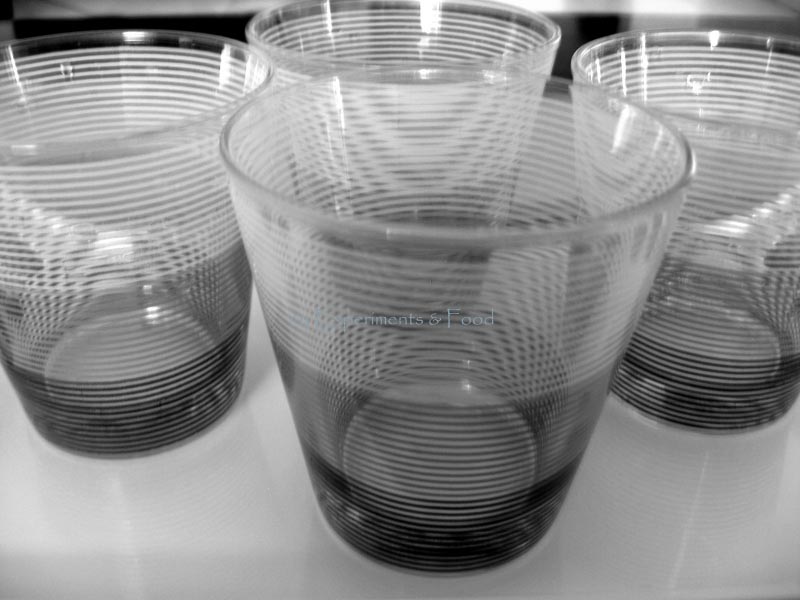 Black & White Wednesday #52