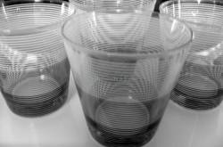 Black & White Wednesday #52