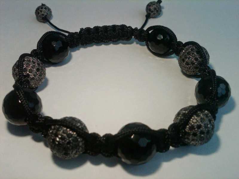 Black Is Wonderful-  #WhatTheBlack-Experience