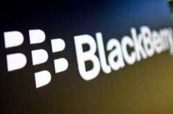 BlackBerry CEO to scale back phone launches, will focus on profit
