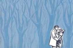 Blankets: Craig Thompson