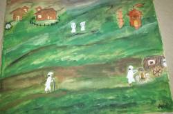 Blast from the past!