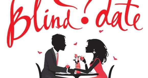 Blind Date