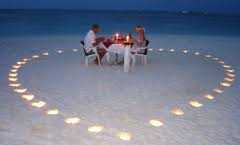 Blind Date - Confusion 