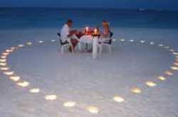 Blind Date - Confusion 