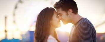 Blind Date - Surprise 