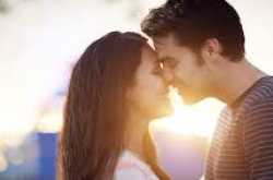 Blind Date - Surprise 