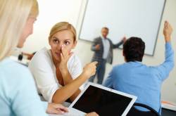 Blind Item(Mumbai Mirror) - Producer\