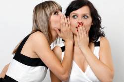 Blind Item(Pinkvilla) - Bankrupt Husband - 29th June