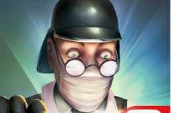 Blitz Brigade - Online FPS fun v2.4.0u