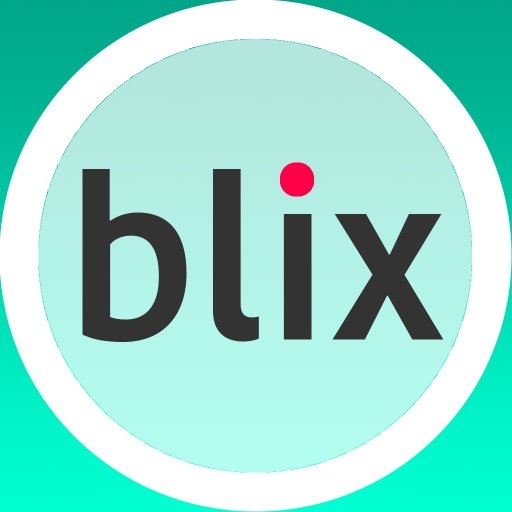Blix: A Simple Way To Discover What Special Events Are Going On Nearby - TechGreet.com