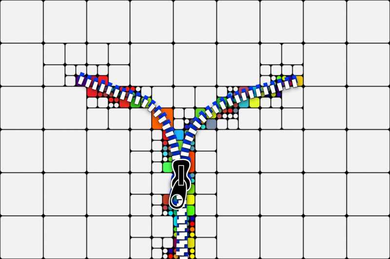 Block Chain, More Than Just Bitcoins