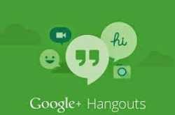 Block SMS spam with Hangouts on your KitKAt enabled phone.