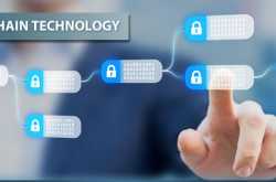 Blockchain Technologies for Small Businesses