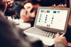 Blog: 5 Powerful Tips To Write Ecommerce Product Descriptions