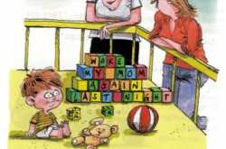 Blog, Browse and Blog.............