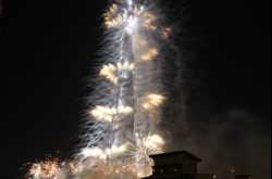 Blog = Ctrl   Delete???