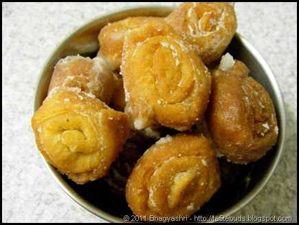 Blog Hop - Mini Kaja