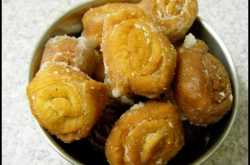 Blog Hop - Mini Kaja