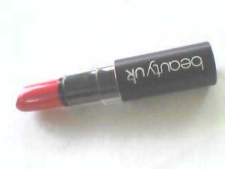 Blog Sale : Part - 2