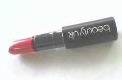 Blog Sale : Part - 2